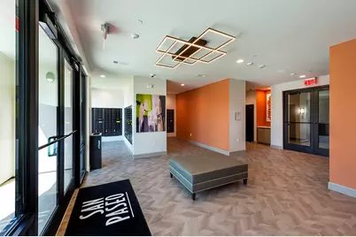 1724 Partnership Way #1362, Katy, TX 77449 - Photo 7