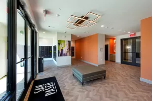 1724 Partnership Way, Katy, TX 77449 - Photo 7