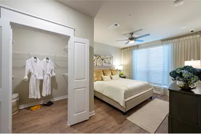 1724 Partnership Way #1362, Katy, TX 77449 - Photo 29