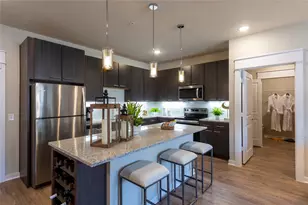 1724 Partnership Way, Katy, TX 77449 - Photo 21