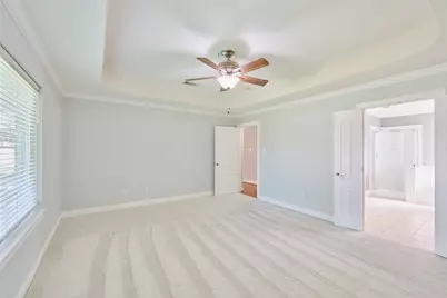 13313 Enchanted Way Drive, Montgomery, TX 77356 - Photo 19