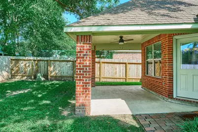 13313 Enchanted Way Drive, Montgomery, TX 77356 - Photo 33