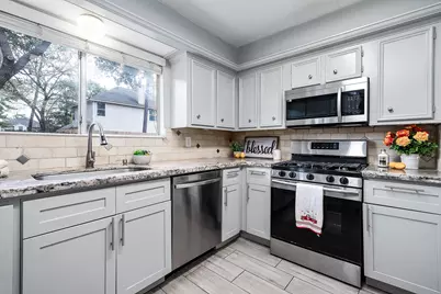 11910 Pondwood Drive, Cypress, TX 77429 - Photo 13