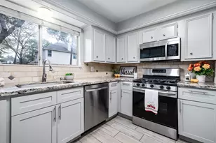 11910 Pondwood Dr, Cypress, TX 77429 - Photo 13