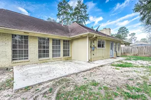 11910 Pondwood Dr, Cypress, TX 77429 - Photo 31