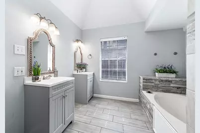 11910 Pondwood Drive, Cypress, TX 77429 - Photo 25