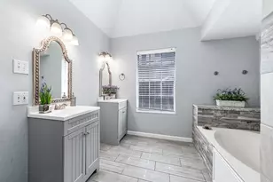 11910 Pondwood Dr, Cypress, TX 77429 - Photo 25