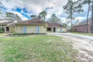 11910 Pondwood Dr, Cypress, TX 77429 - Photo 3