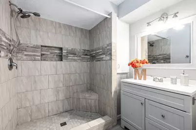 11910 Pondwood Drive, Cypress, TX 77429 - Photo 17