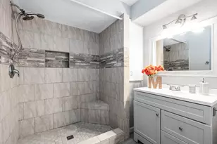 11910 Pondwood Dr, Cypress, TX 77429 - Photo 17