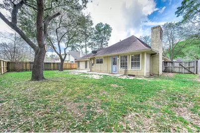 11910 Pondwood Drive, Cypress, TX 77429 - Photo 29