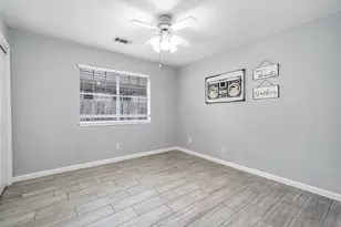 11910 Pondwood Dr, Cypress, TX 77429 - Photo 15