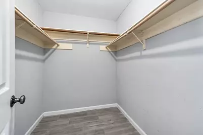 11910 Pondwood Drive, Cypress, TX 77429 - Photo 23