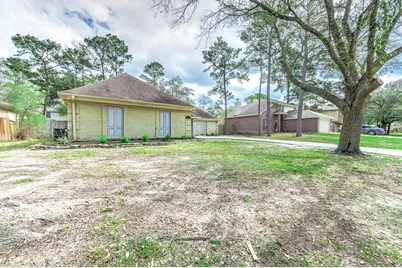 11910 Pondwood Drive, Cypress, TX 77429 - Photo 5