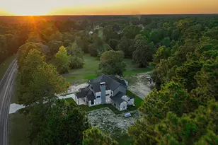 6620 FM 3081, Willis, TX 77378 - Photo 3