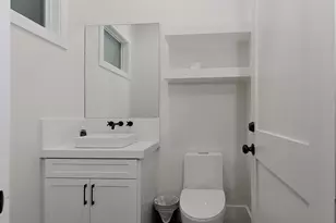 6620 FM 3081, Willis, TX 77378 - Photo 45