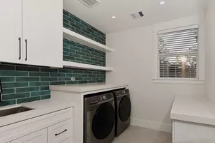 6620 FM 3081, Willis, TX 77378 - Photo 31