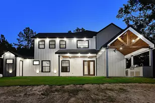 6620 FM 3081, Willis, TX 77378 - Photo 41