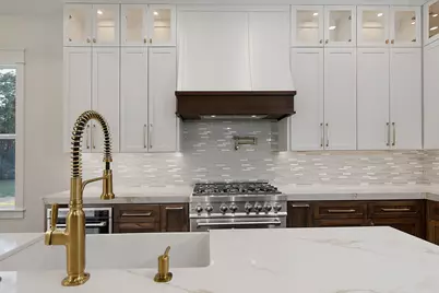 6620 Fm 3081, Willis, TX 77378 - Photo 13