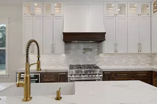 6620 FM 3081, Willis, TX 77378 - Photo 13