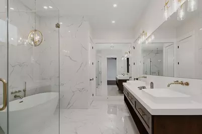 6620 Fm 3081, Willis, TX 77378 - Photo 23