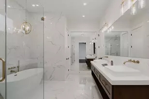 6620 FM 3081, Willis, TX 77378 - Photo 23