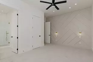 6620 FM 3081, Willis, TX 77378 - Photo 39