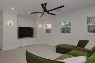 6620 FM 3081, Willis, TX 77378 - Photo 35