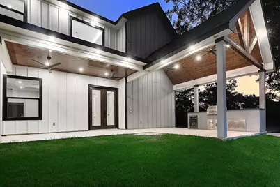 6620 Fm 3081, Willis, TX 77378 - Photo 43