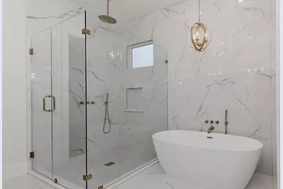 6620 Fm 3081, Willis, TX 77378 - Photo 25