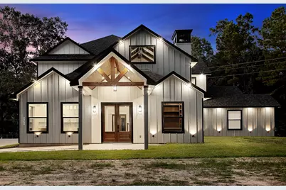 6620 Fm 3081, Willis, TX 77378 - Photo 47