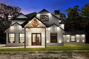 6620 FM 3081, Willis, TX 77378 - Photo 47