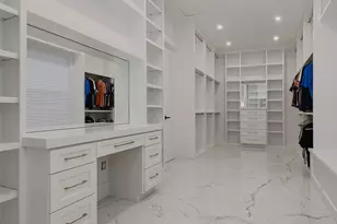 6620 FM 3081, Willis, TX 77378 - Photo 27