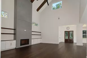 6620 FM 3081, Willis, TX 77378 - Photo 9