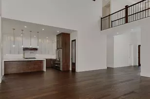 6620 FM 3081, Willis, TX 77378 - Photo 11