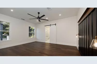 6620 Fm 3081, Willis, TX 77378 - Photo 21