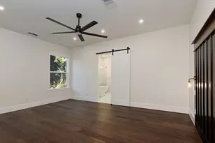 6620 FM 3081, Willis, TX 77378 - Photo 21