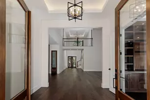 6620 FM 3081, Willis, TX 77378 - Photo 5