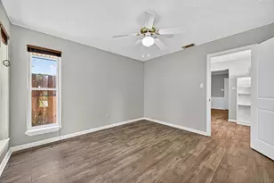 7259 Shady Arbor Ln, Houston, TX 77040 - Photo 23