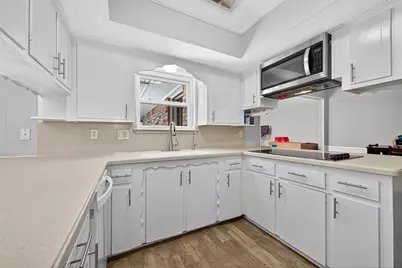 7259 Shady Arbor Lane, Houston, TX 77040 - Photo 15