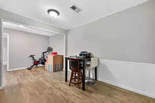 7259 Shady Arbor Ln, Houston, TX 77040 - Photo 19