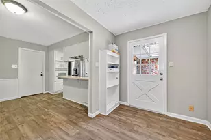 7259 Shady Arbor Ln, Houston, TX 77040 - Photo 21