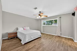 7259 Shady Arbor Ln, Houston, TX 77040 - Photo 25