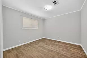 7259 Shady Arbor Ln, Houston, TX 77040 - Photo 35
