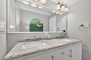 7259 Shady Arbor Ln, Houston, TX 77040 - Photo 27