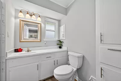 7259 Shady Arbor Lane, Houston, TX 77040 - Photo 33