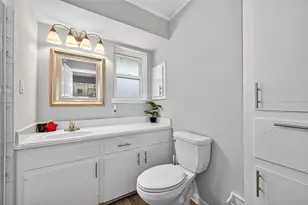 7259 Shady Arbor Ln, Houston, TX 77040 - Photo 33