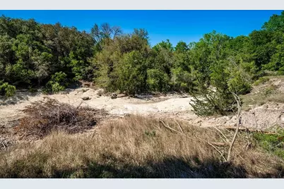 1703 Post Oak Road, La Grange, TX 78945 - Photo 25