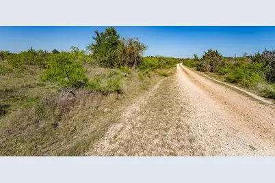 1703 Post Oak Road, La Grange, TX 78945 - Photo 1