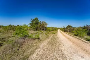 1703 Post Oak Rd, La Grange, TX 78945 - Photo 1